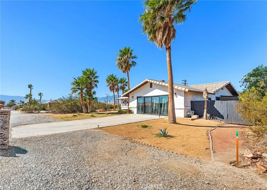 19673 Cottonwood, Desert Hot Springs, CA 92241 - Image #3