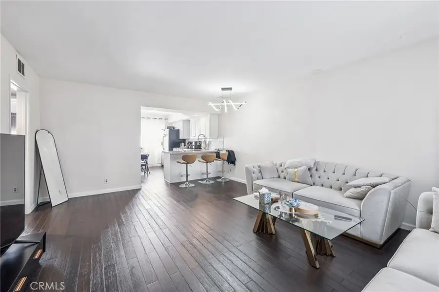 312 N Louise Street #210, Glendale, CA 91206 - Image #3