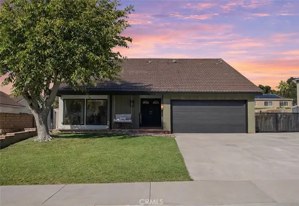 28975 Lotusgarden, Canyon Country, CA 91387