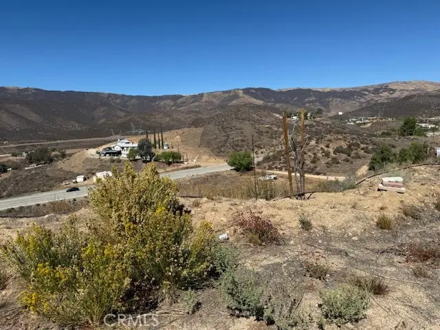 10858 Pellona Road, Agua Dulce, CA 91350 - Image #2