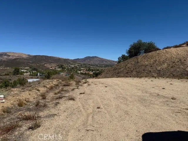 10858 Pellona Road, Agua Dulce, CA 91350 - Image #3