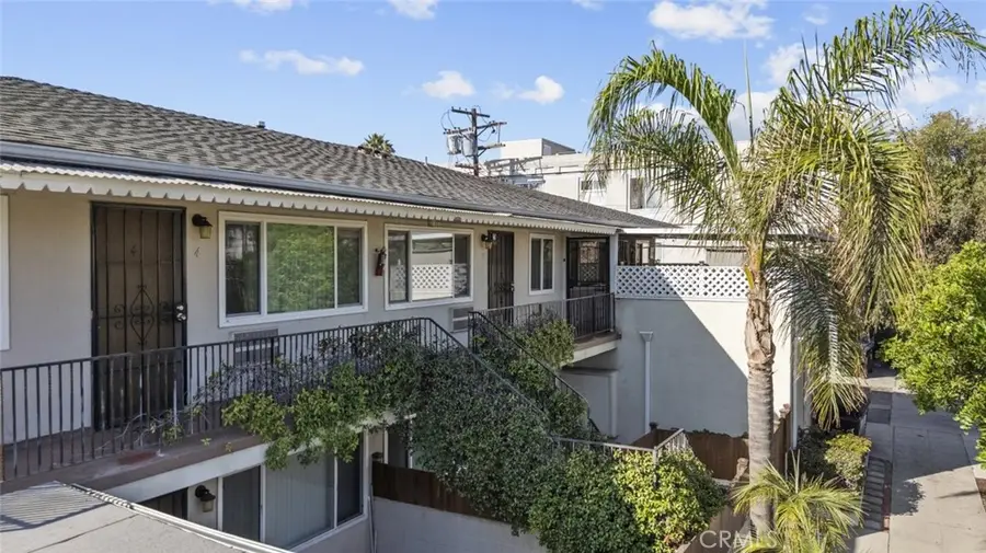 6661 Wilkinson Avenue, North Hollywood, CA 91606 - Image #3