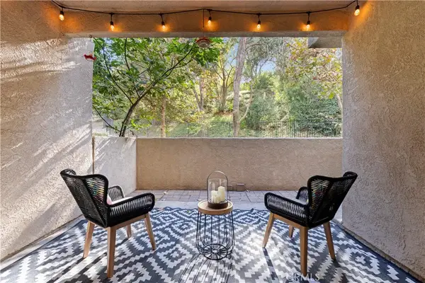 23930 Arroyo Park, Valencia, CA 91355