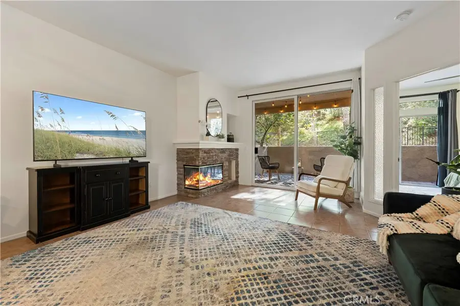 23930 Arroyo Park, Valencia, CA 91355 - #2