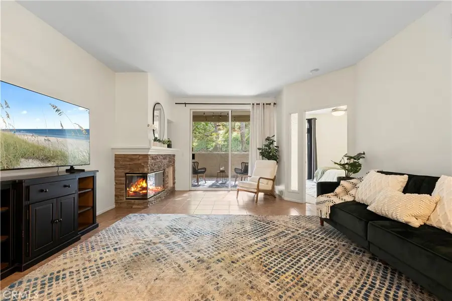 23930 Arroyo Park, Valencia, CA 91355 - #3