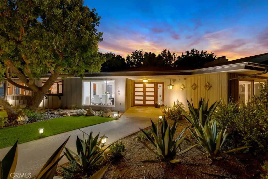 1180 Calle Pecos, Thousand Oaks, CA 91360 - #1