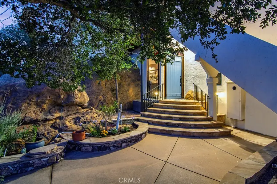 8500 Val Verde Drive, West Hills, CA 91304 - Image #3