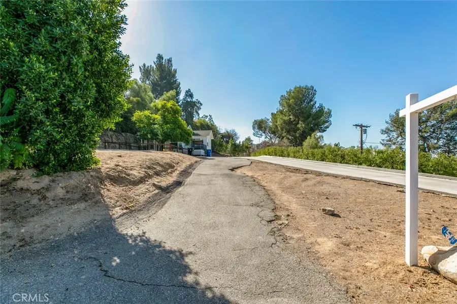 9442 Hillrose, Shadow Hills, CA 91040 - Image #2