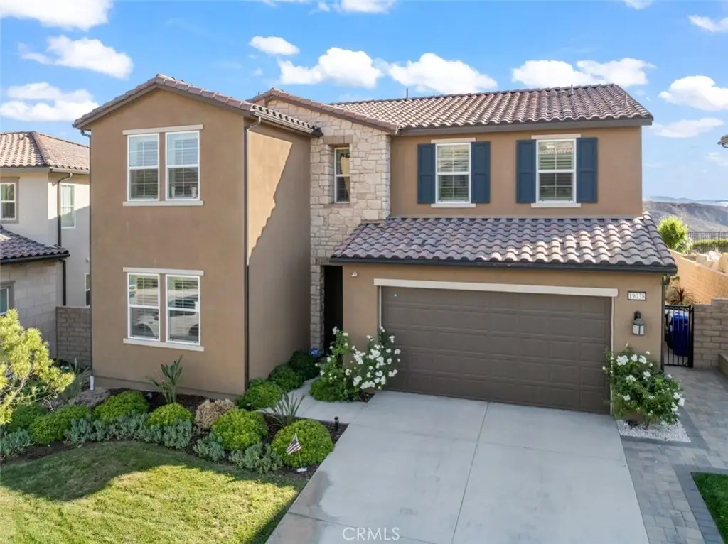 19038 Carranza, Saugus, CA 91350 - Image #1