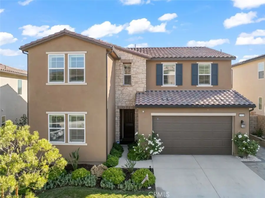 19038 Carranza, Saugus, CA 91350 - Image #2