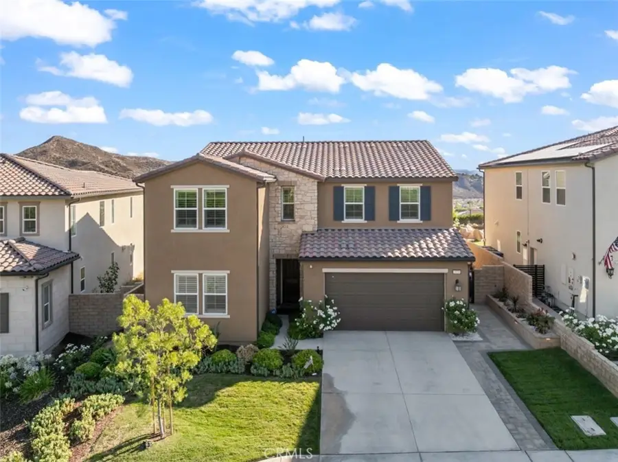 19038 Carranza, Saugus, CA 91350 - Image #3