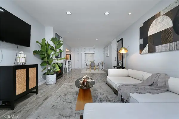 1351 N Crescent Heights Boulevard #114, West Hollywood, CA 90046