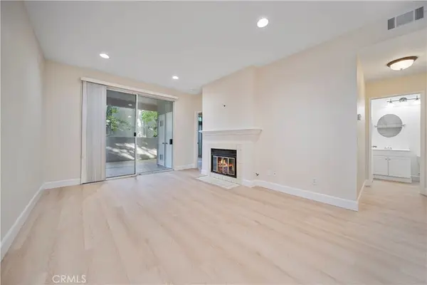 23963 Arroyo Park Drive #98, Valencia, CA 91355