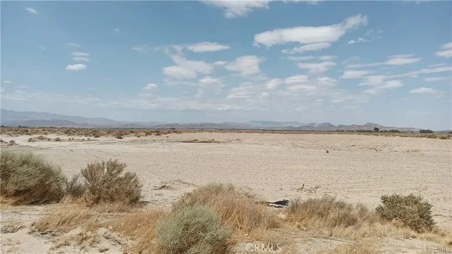 0 Vac/cor Avenue B /35 St. W, Lancaster, CA 93536 - Image #2