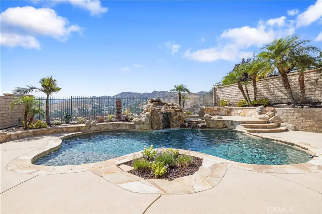 32241 Big Oak Lane, Castaic, CA 91384 - Image #1