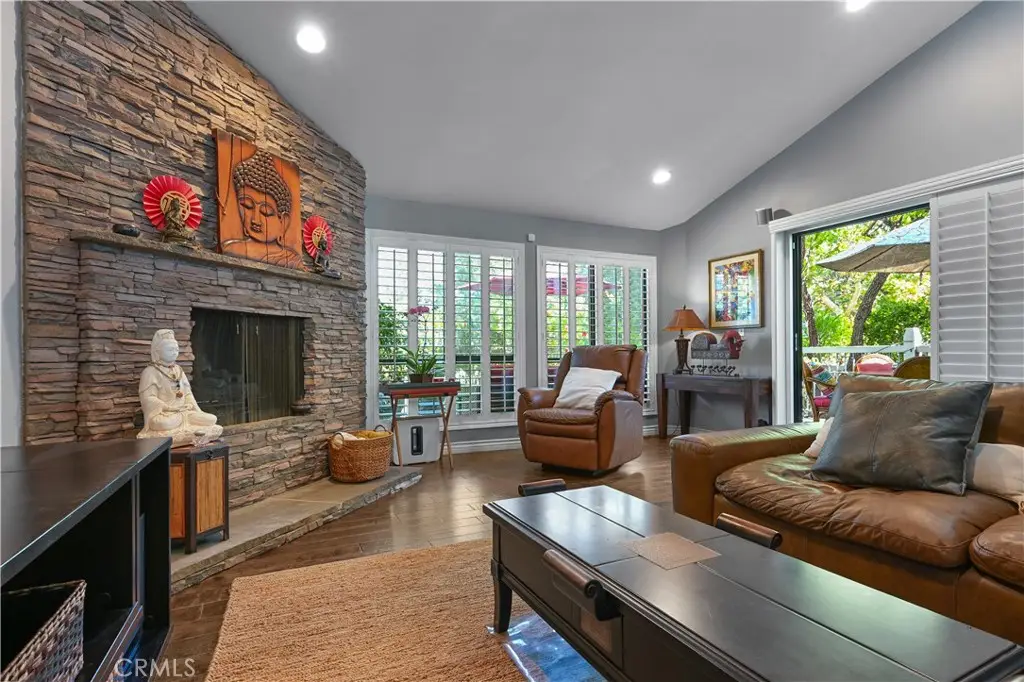 1222 S Westlake Boulevard #B, Westlake Village, CA 91361 - Image #1