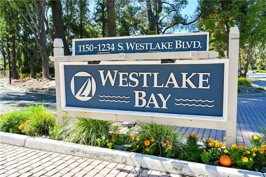 1222 S Westlake Boulevard #B, Westlake Village, CA 91361 - Image #2