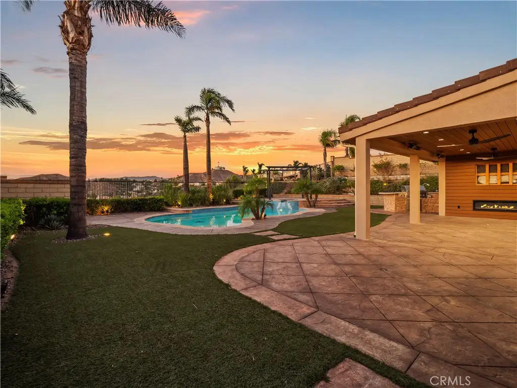 29461 Sequoia, Canyon Country, CA 91387 - Image #1