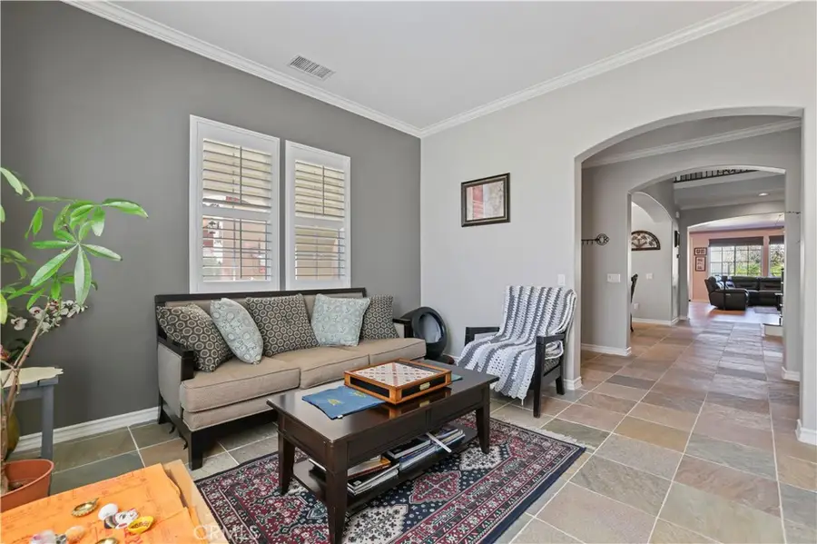 26161 Quartz Mesa Lane, Valencia, CA 91381 - #3