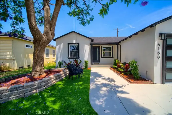 6160 Shoshone, Encino, CA 91316