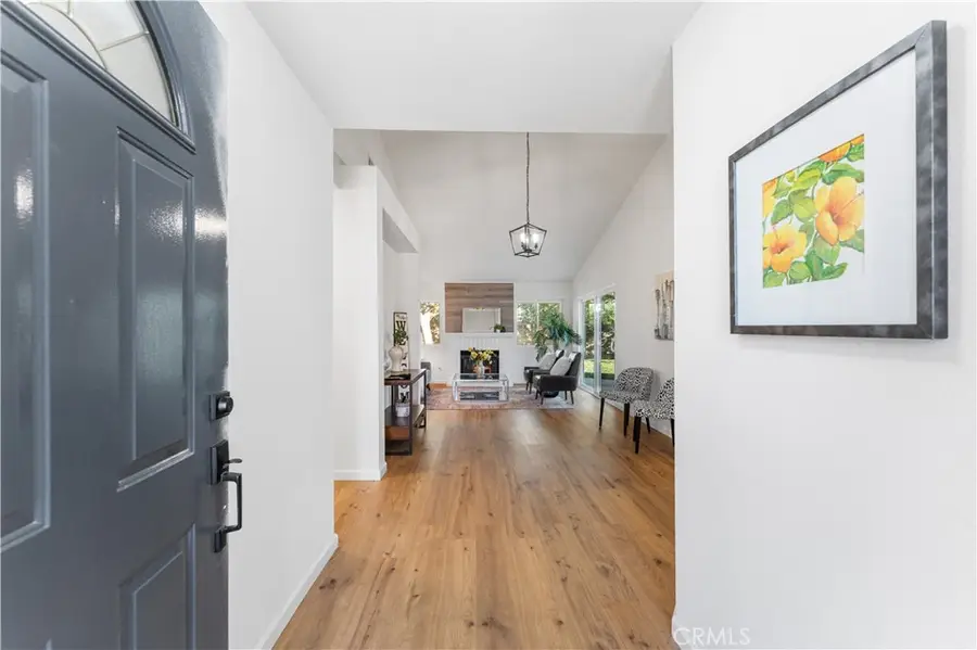 3519 Jupiter Avenue, Palmdale, CA 93550 - Image #3