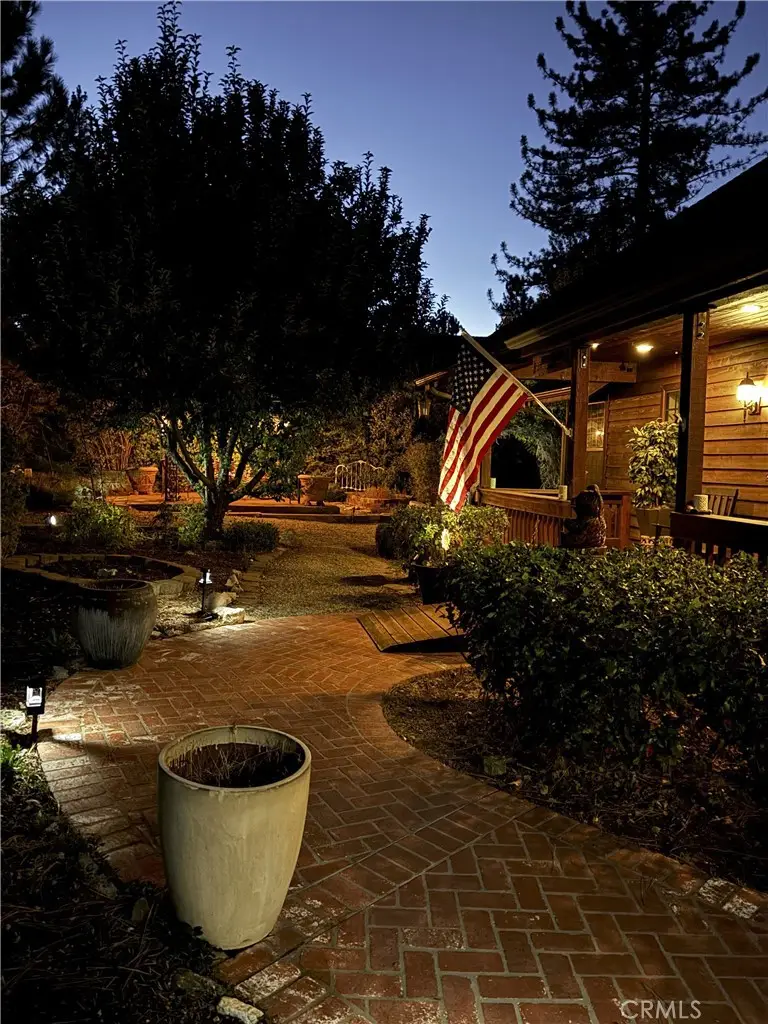 16713 Sequoia Way, Pine Mountain Club, CA 93222 - Image #2