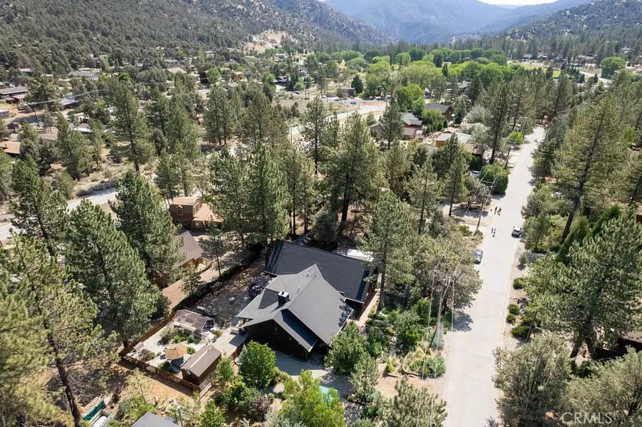16713 Sequoia Way, Pine Mountain Club, CA 93222 - Image #3