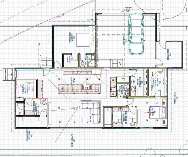 60 Robin Hood, Westlake Village, CA 91361