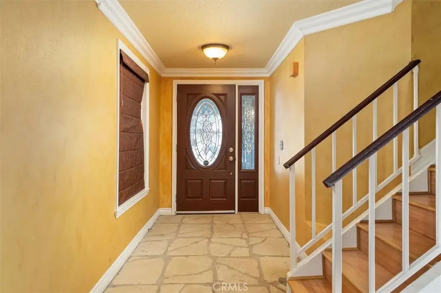 26822 Pamela Drive, Canyon Country, CA 91351 - Image #3