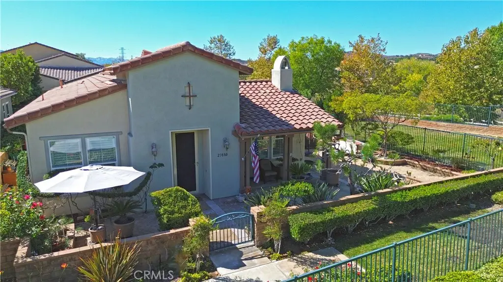 23880 Belcaro Court, Valencia, CA 91354 - #1