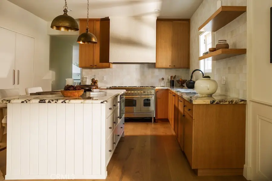 1432 Kellam, Echo Park, CA 90026 - Image #1