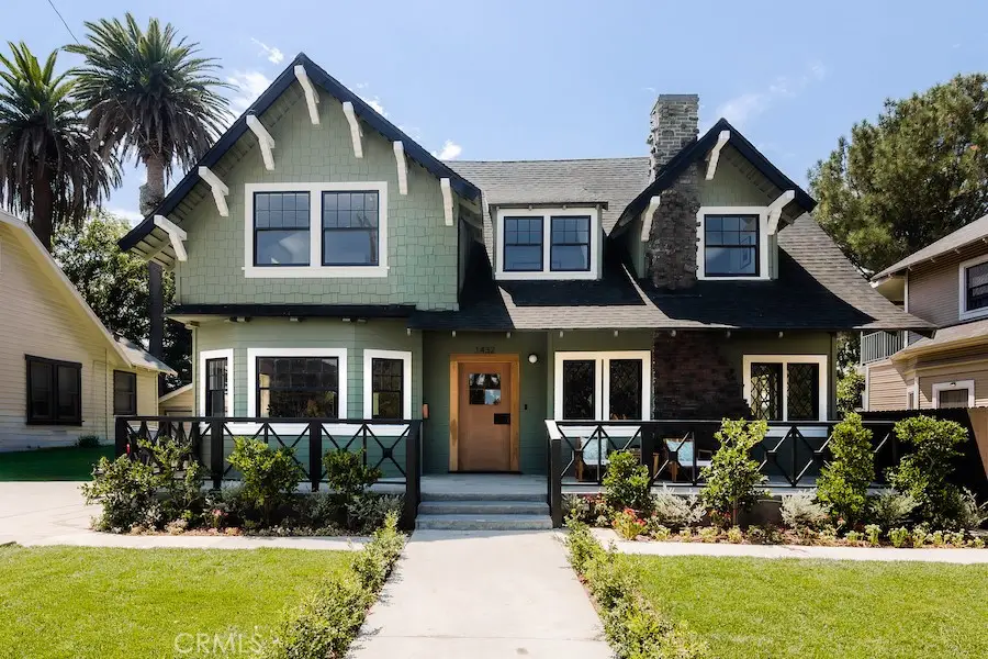 1432 Kellam, Echo Park, CA 90026 - Image #2