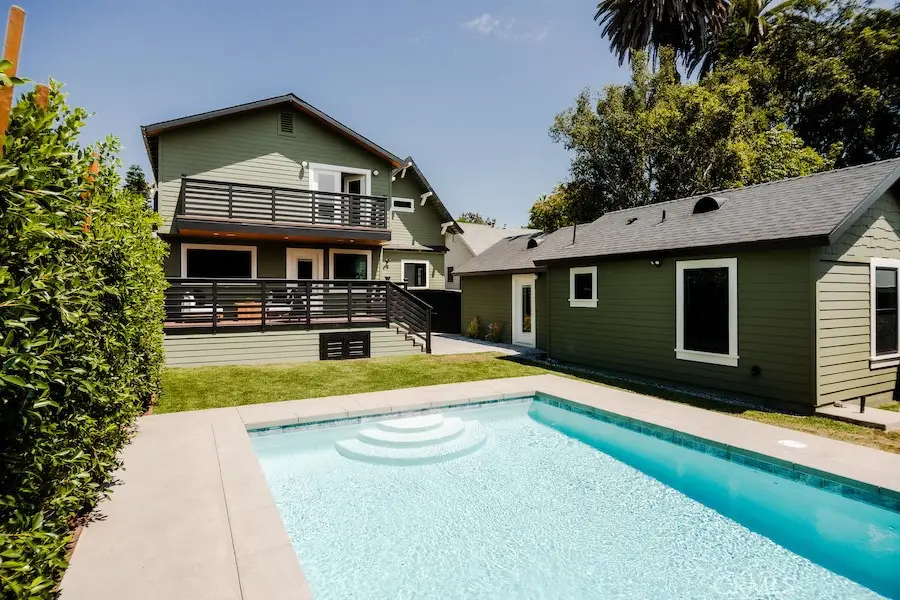 1432 Kellam, Echo Park, CA 90026 - Image #3