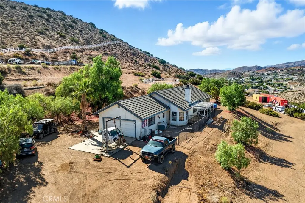 34215 Simla, Acton, CA 93510 - Image #1