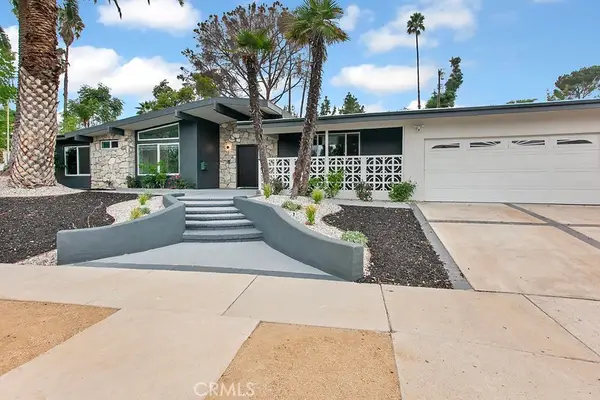 5931 Neddy Avenue, Woodland Hills, CA 91367