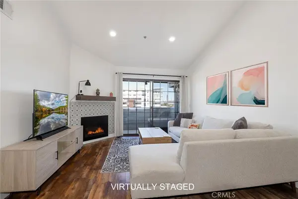 6545 Reseda #19, Reseda, CA 91335