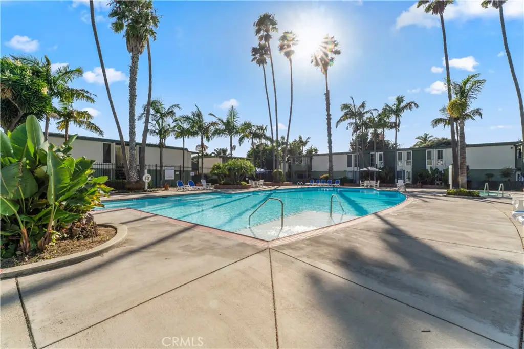 3700 Dean #1207, San Buenaventura Ventura, CA 93003 - Image #1
