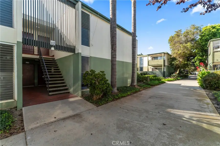 3700 Dean #1207, San Buenaventura Ventura, CA 93003 - Image #3