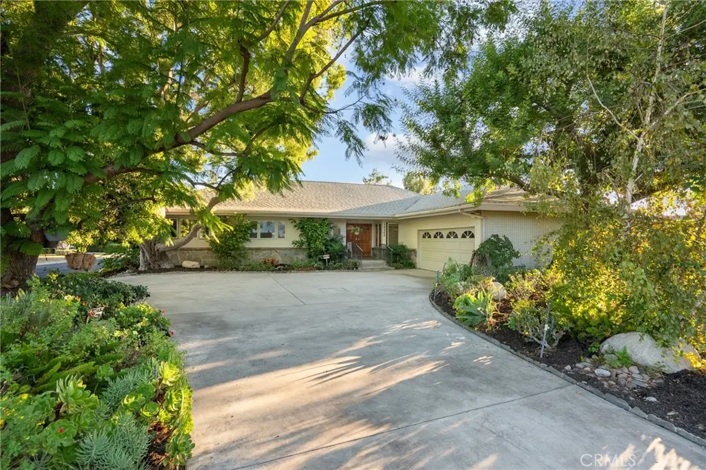 19200 Ballinger, Northridge, CA 91324 - Image #1