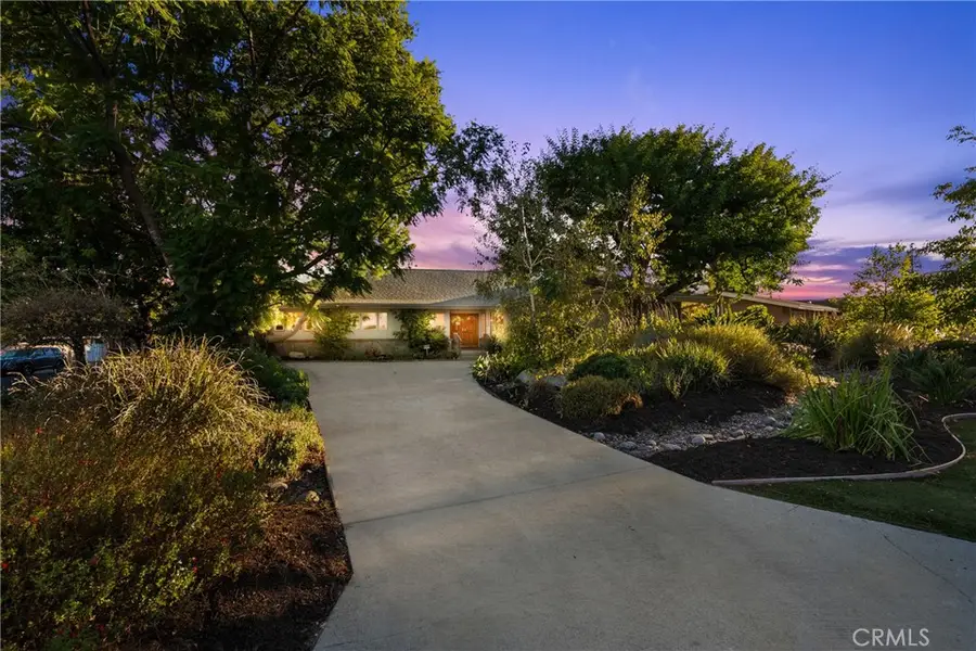 19200 Ballinger, Northridge, CA 91324 - Image #2