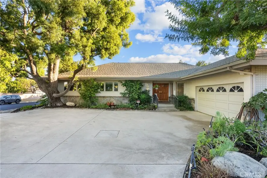 19200 Ballinger, Northridge, CA 91324 - Image #3
