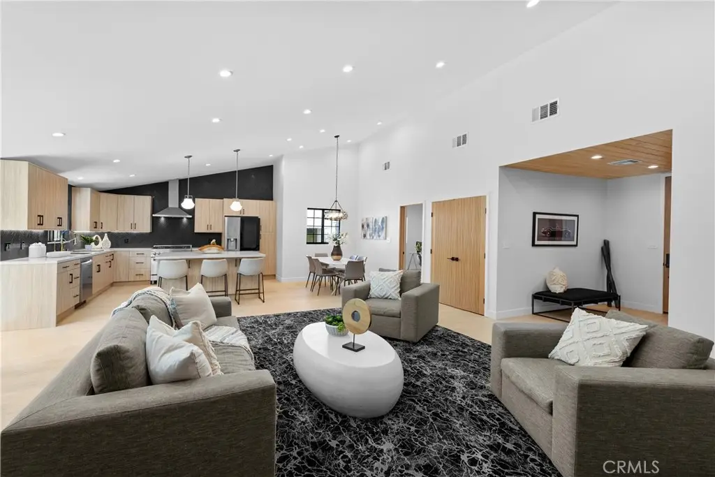 5711 Ostrom, Encino, CA 91316 - #1