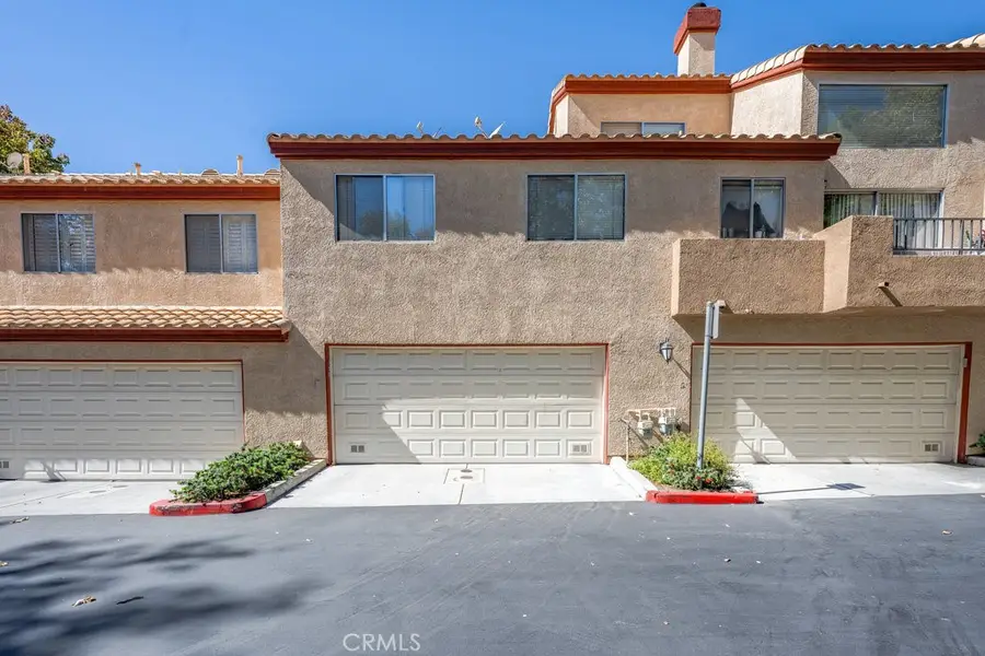 28114 Seco Canyon #156, Saugus, CA 91390 - Image #2