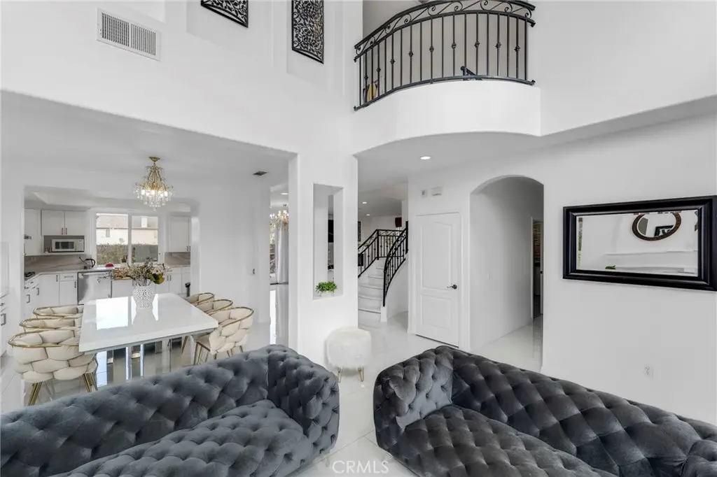 6997 Sale Avenue, West Hills, CA 91307 - Image #1