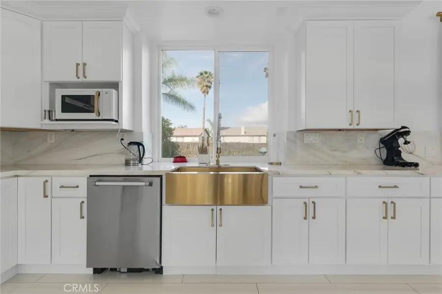 6997 Sale Avenue, West Hills, CA 91307 - Image #3