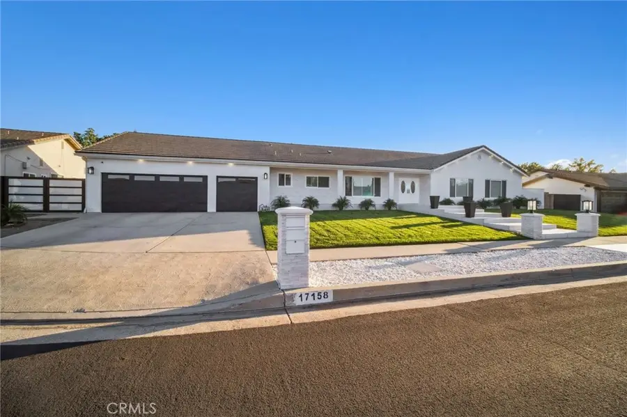 17158 Citronia Street, Northridge, CA 91325 - Image #2