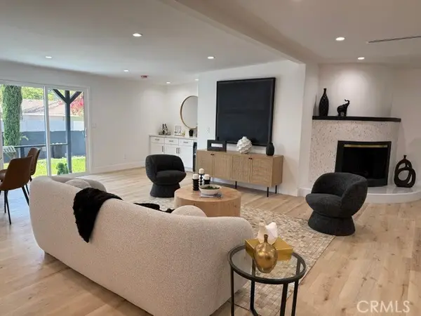 20406 Londelius, Winnetka, CA 91306