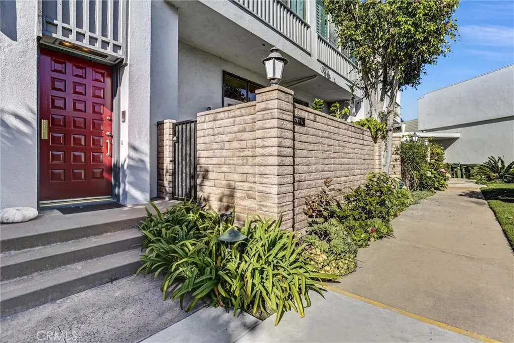 4771 La Villa Marina #l, Marina Del Rey, CA 90292 - Image #1