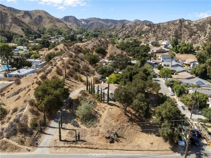 29027 Val Verde Road, Val Verde, CA 91384 - Image #2