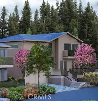 4254 N Canoga Avenue, Woodland Hills, CA 91364 - Image #1